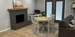 8701 GROVER Drive Gallery 6