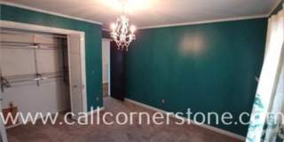 4925 Brown Valley Lane Gallery 15