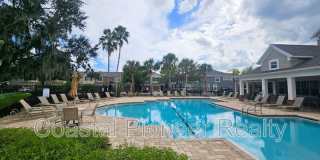 2035 River Turia Circle Gallery 31