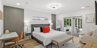 1801 Everest Parkway Gallery 32
