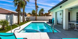 2355 Souchak Dr Gallery 12