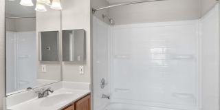 Avery at TownCentre Gallery 58