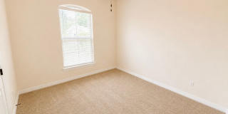 Haughton Home! Gallery 10
