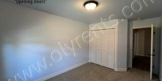 2616 12th Way SE Gallery 23