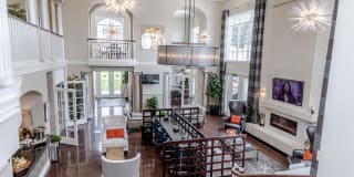 The Charleston at Boca Raton Apartments Gallery 4