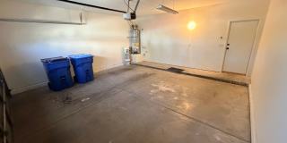 1st Floor Condo in Guard Gated Painted Desert 2 bed/ 2 bath Gallery 29