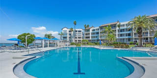 5281 ISLA KEY BOULEVARD S Gallery 16