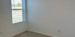 FREE Blackstone Grill — Sign by 6/15! | Brand New 3 Bed, 2 Bath Home in Southbrook FREE Blackstone Grill — Sign by 6/15! | Brand New 3 Bed, 2 Bath Home in Southbrook Gallery 7