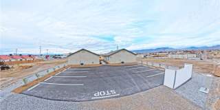 1340 E Arrowhead Street Gallery 1