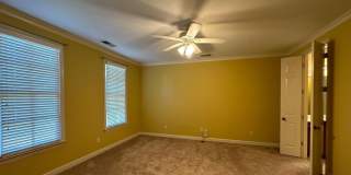 Gorgeous Lakeland TN Home for Lease - 10135 Ridgewood Oak Dr. Gallery 20