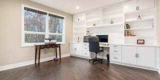 4602 Sandwich Court Gallery 25