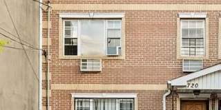 720 East 96 Street Street Gallery 1