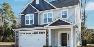 Village at Rockfish!  Beautiful Home in cul-de-sac available!! Gallery 1
