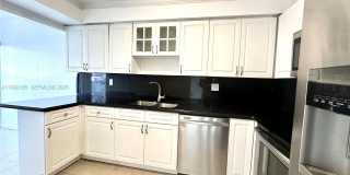 5900 SW 127th Ave Gallery 9