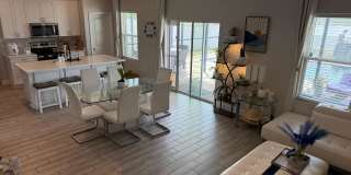 1148 Anchor Bend Drive Gallery 7