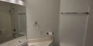 5650 Ruby Creek Drive Gallery 30