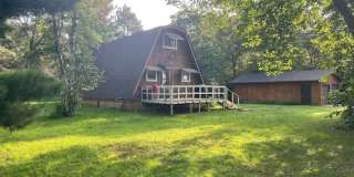 2 Bedroom, 2 Bath, with Double Garage. Gallery 1