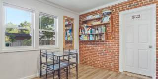 5006 Cheyenne Place - 3 Gallery 17