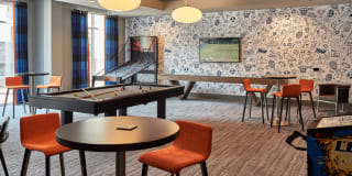 Evolution at Towne Centre Gallery 21