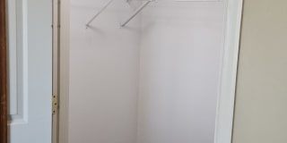 12327 Malvern Way Gallery 15
