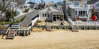 2 Riverview Place Gallery 4