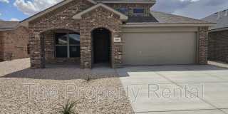 6109 Buckthorn Drive Gallery 1
