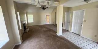 2604 Autumn Ridge Drive SW Gallery 4