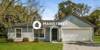 13317 Egrets Marsh Drive 13317 Egrets Marsh Drive Gallery 1