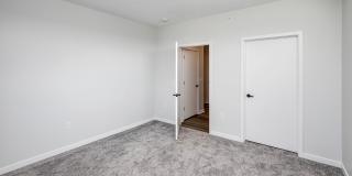 The Trails at Northstreams Gallery 45