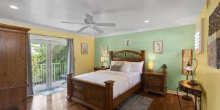 614 SE 5th Court Gallery 24