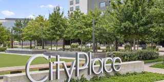 Camden Woodmill Creek Gallery 45