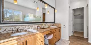 44260 Via Coronado Gallery 26