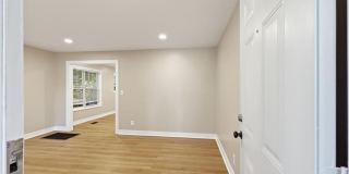 311 Henry Aaron Avenue SW Gallery 16