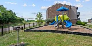 Woodridge Apartments Gallery 35