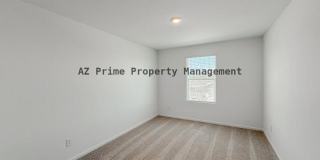 239 Sonoran Vista Circle Gallery 20