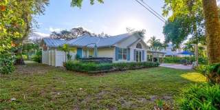 1446 Wyn Cove Drive Gallery 56