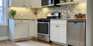 196 Burgess Pl Gallery 1