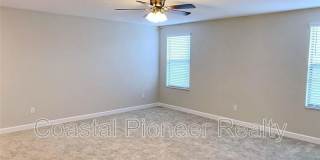 16308 Hyde Manor Dr Gallery 9