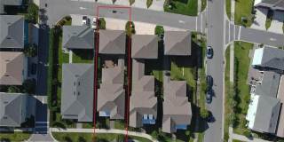 7038 ARNOLDSON STREET Gallery 31