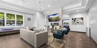 Rose Hill of Alexandria Gallery 4