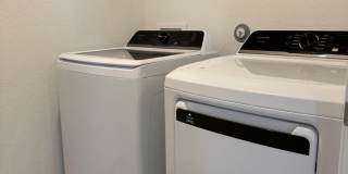 Pre-Leasing July 2026 -  216 Misted Grass Trail Georgetown, TX 78628 Gallery 19