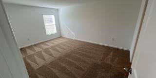 ***FREE RENT!!*** Beautiful 3 Bedroom/2 Bathroom Home in Haines City Gallery 15