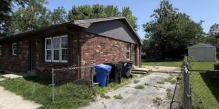 2405 Windwood Court Gallery 2