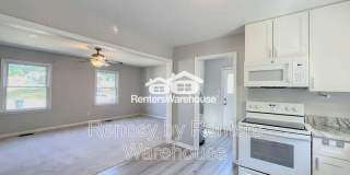 26 Garfield Drive Gallery 8