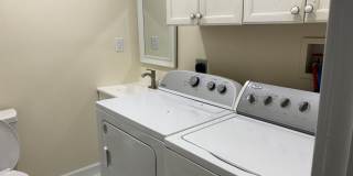 1403 SKYHAVEN Court Gallery 10