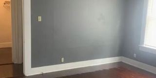 210 Arsenal Gallery 9