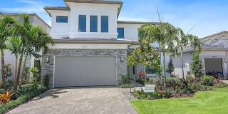 20471 Southernwood Avenue Gallery 1