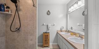 804 SORRENTO PLACE Gallery 25