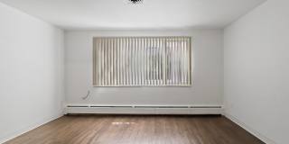 2800 W 26th Gallery 9