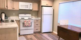 1473 E 450 N Gallery 1